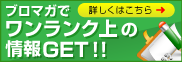 ブロマガアフィリエイト