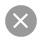 Close Button